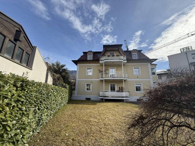 Appartamento in vendita a Merano BZ