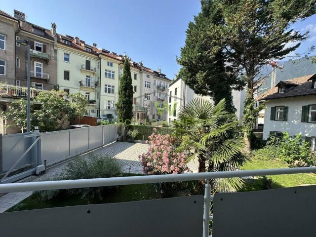 Appartamento in vendita a Merano BZ