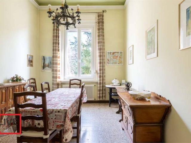Appartamento in vendita a Merano BZ