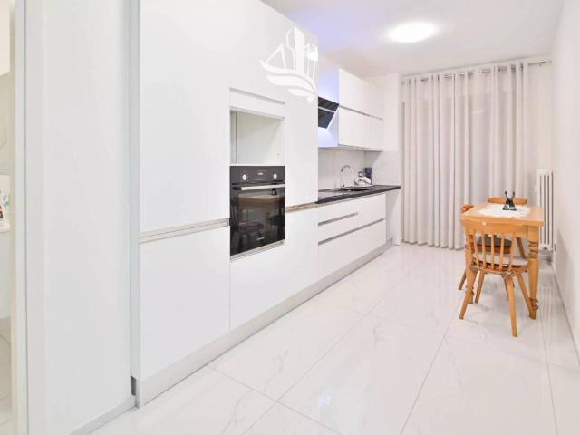 Appartamento in vendita a Merano BZ