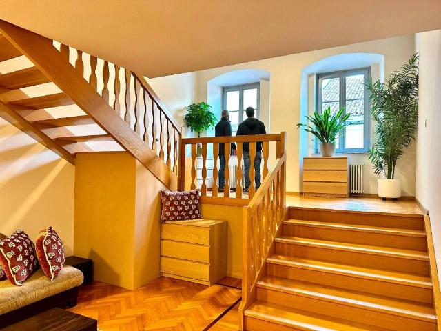 Appartamento in vendita a Merano BZ