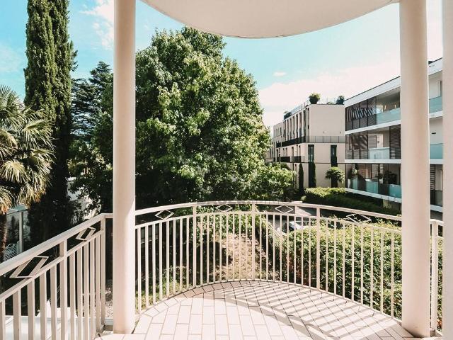 Appartamento in vendita a Merano BZ