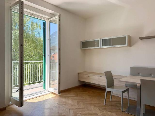 Appartamento in vendita a Merano BZ