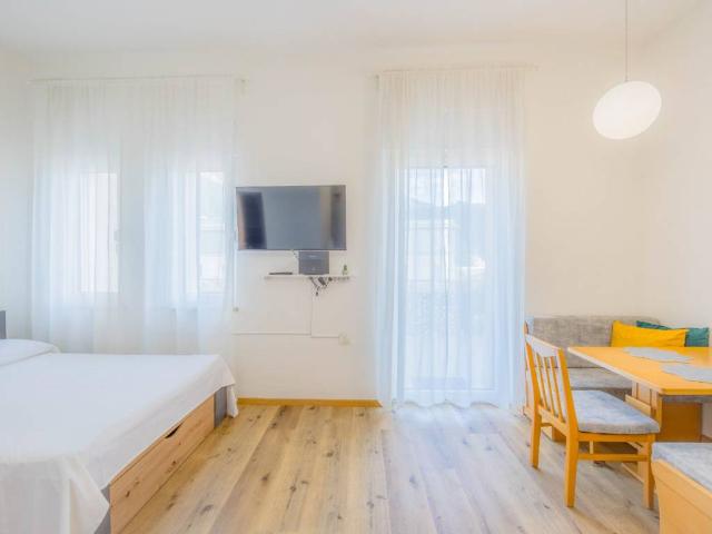 Appartamento in vendita a Merano BZ