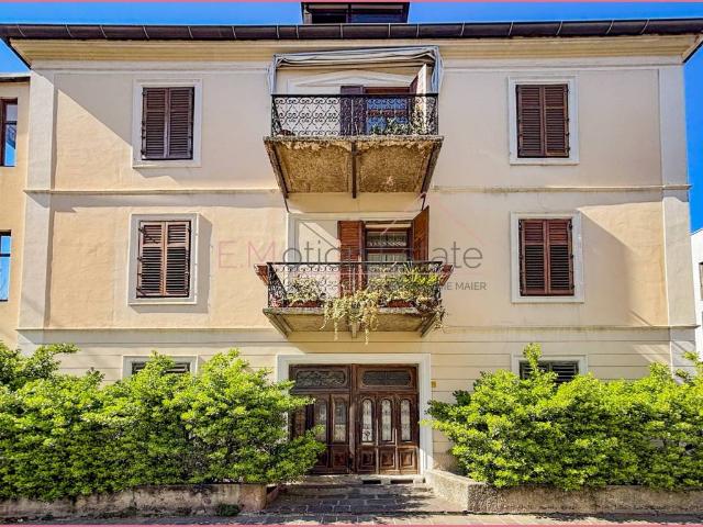 Appartamento in vendita a Merano BZ