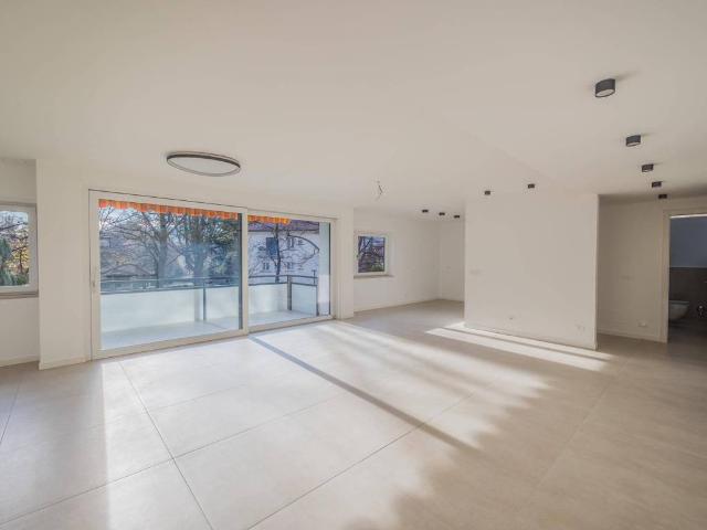 Appartamento in vendita a Merano BZ