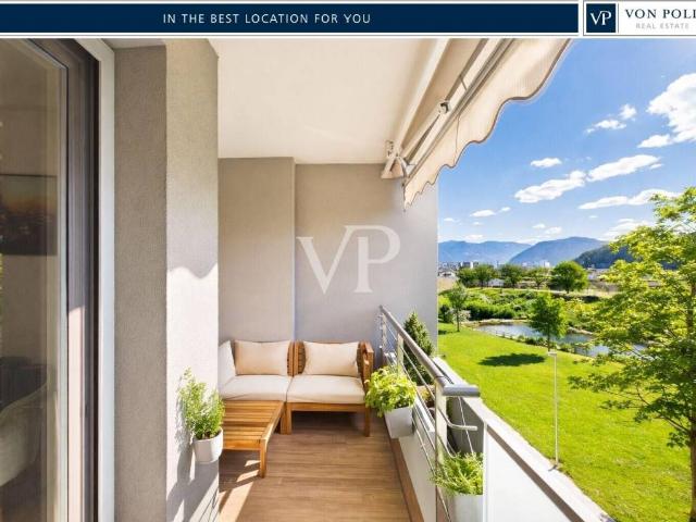 Appartamento in vendita a Bolzano BZ