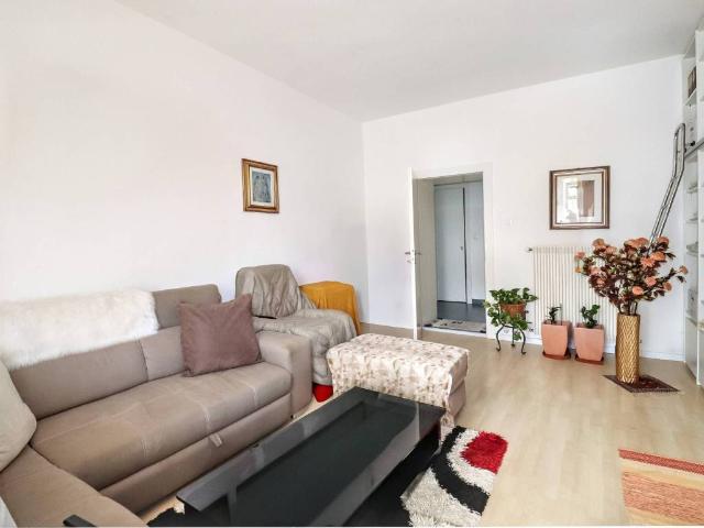 Appartamento in vendita a Merano BZ