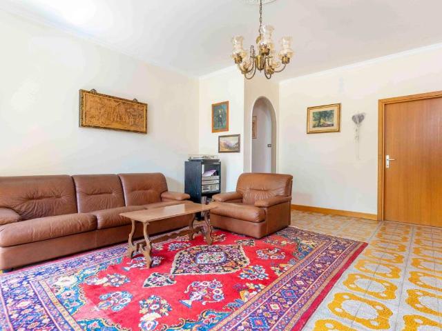 Appartamento in vendita a Merano BZ