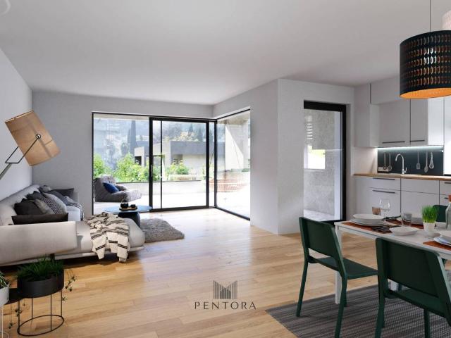 Appartamento in vendita a Merano BZ