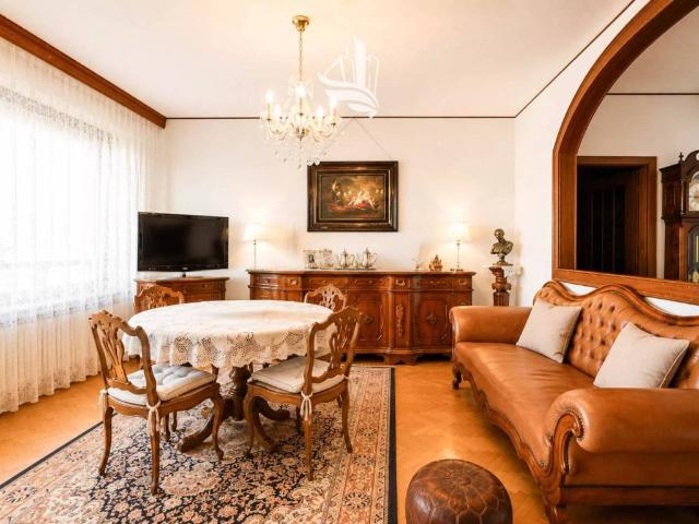 Appartamento in vendita a Merano BZ
