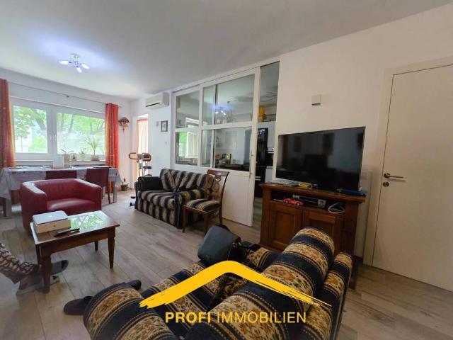 Appartamento in vendita a Merano BZ