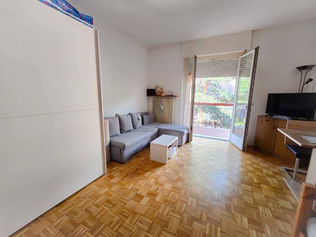 Appartamento in vendita a Merano BZ