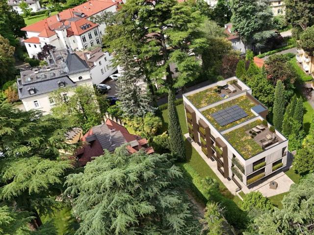 Appartamento in vendita a Merano BZ