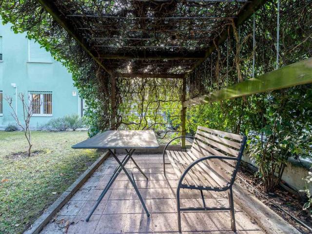 Appartamento in vendita a Merano BZ