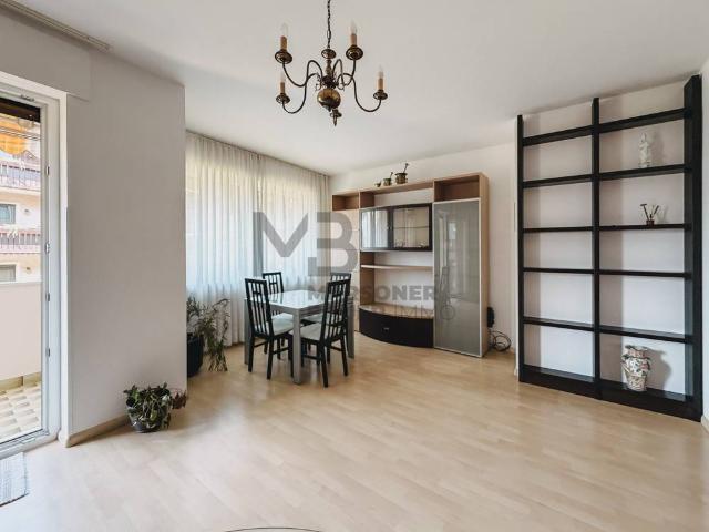 Appartamento in vendita a Merano BZ