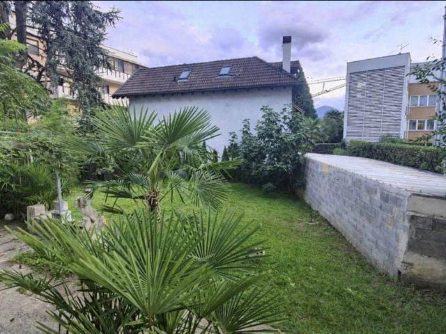 Appartamento in vendita a Merano BZ