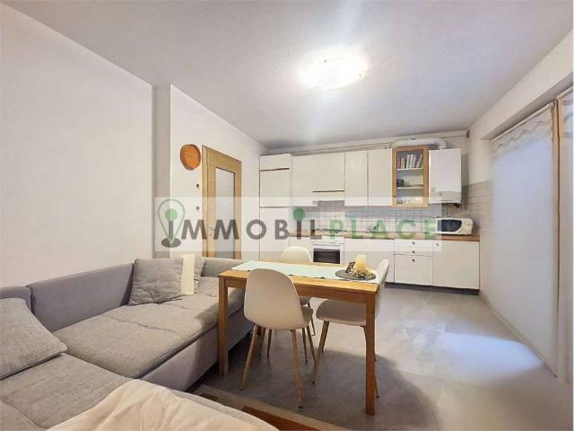 Appartamento in vendita a Merano BZ