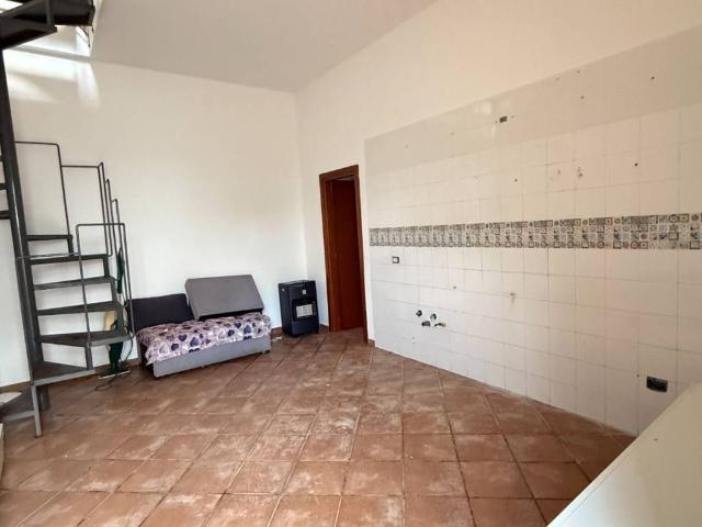 Appartamento in vendita a Mercato San Severino SA