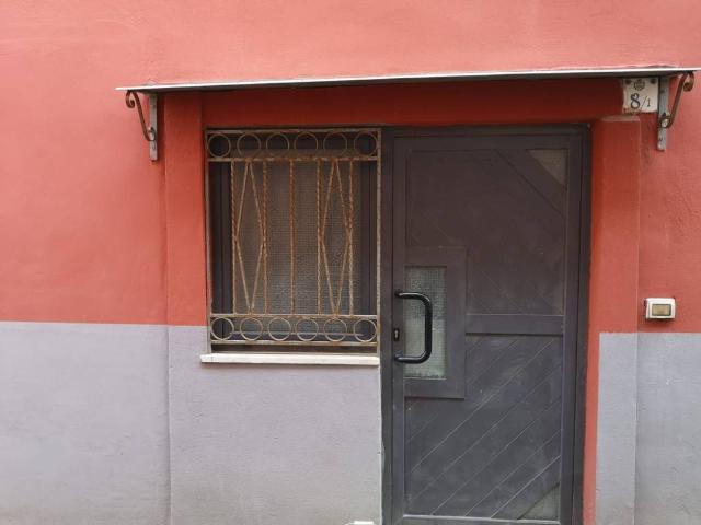 Appartamento in vendita a Mercato San Severino SA