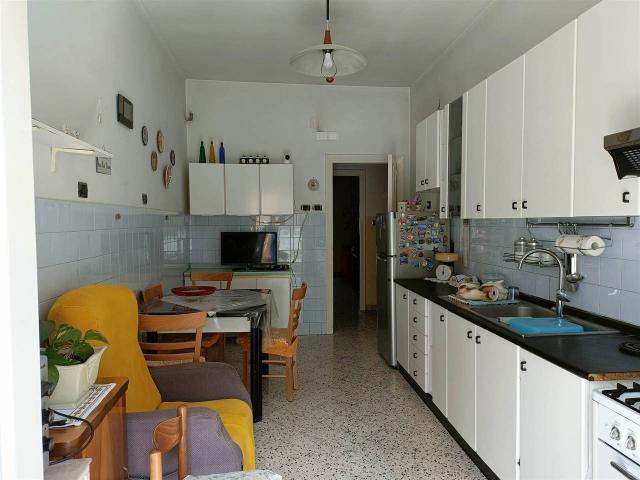 Appartamento in vendita a Mercato San Severino