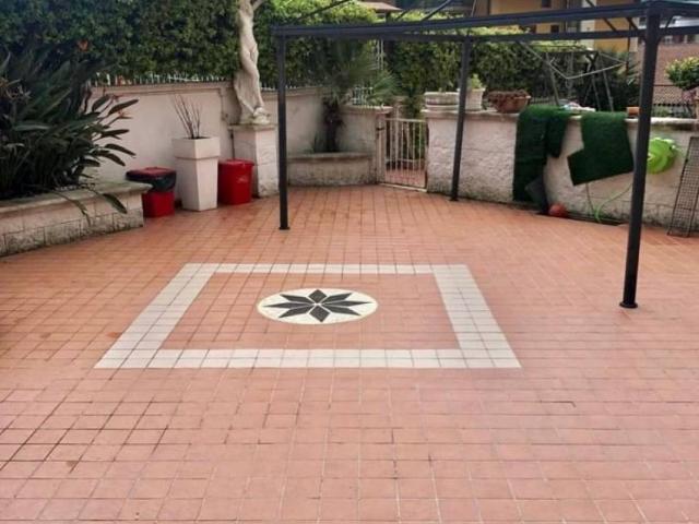 Appartamento in vendita a Mercogliano AV