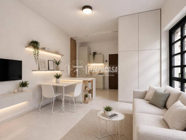 Appartamento in vendita a Mercogliano AV