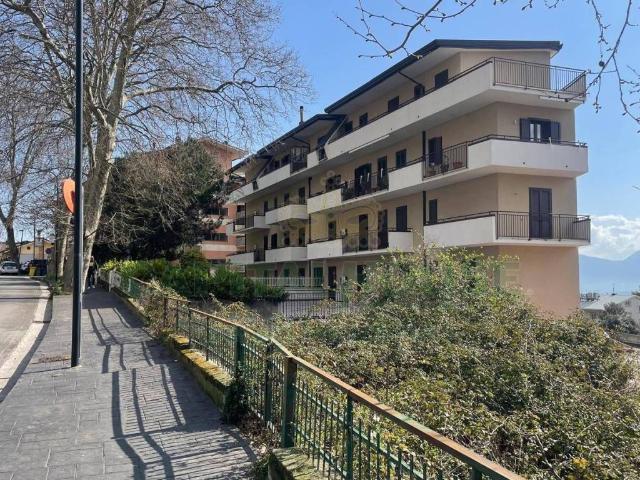 Appartamento in vendita a Mercogliano AV