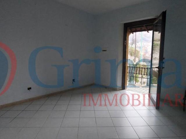 Appartamento in vendita a Mercogliano