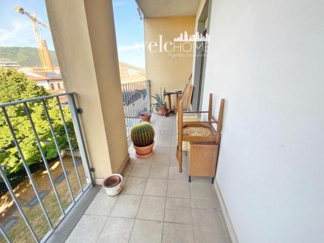 Appartamento in vendita a Mezzana Prato 81 mq Rif: 1424888