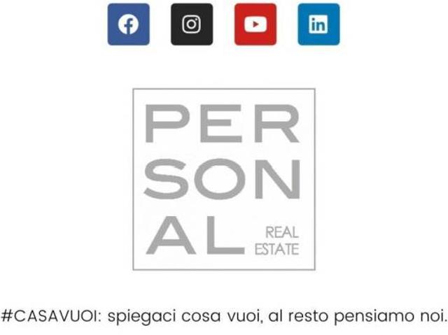 Appartamento in vendita a Mezzana TN