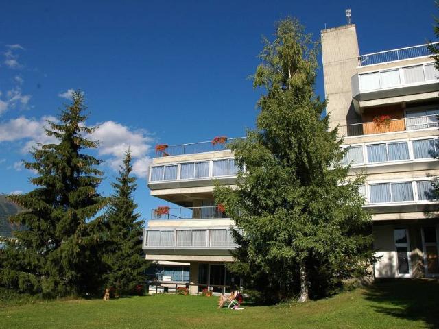 Appartamento in vendita a Mezzana TN