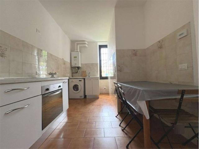 Appartamento in vendita a Miazzina VB