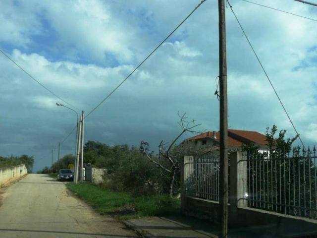Appartamento in vendita a Miglianico CH