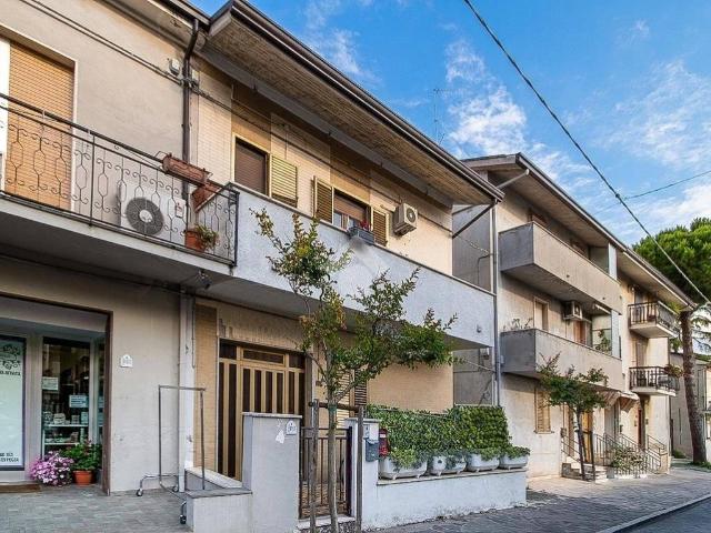 Appartamento in vendita a Miglianico CH