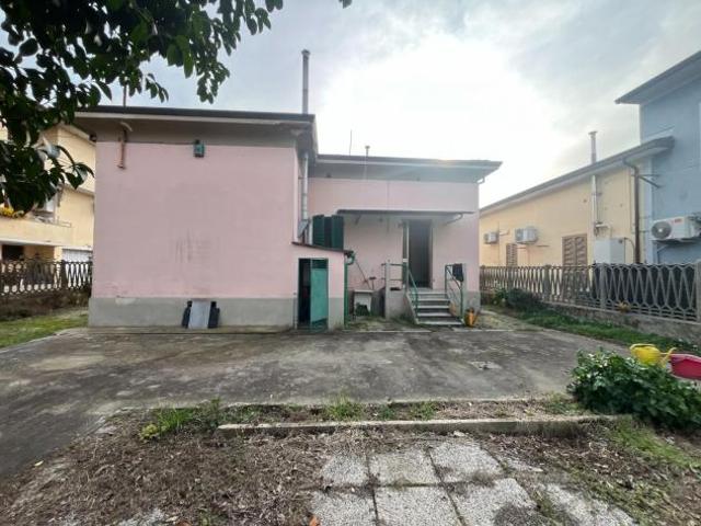Appartamento in vendita a Migliarino Vecchiano 113 mq Rif: 1398939
