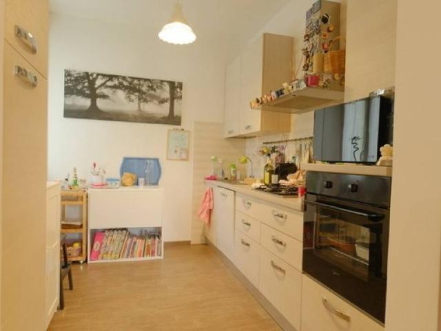 Appartamento in vendita a Mioglia SV