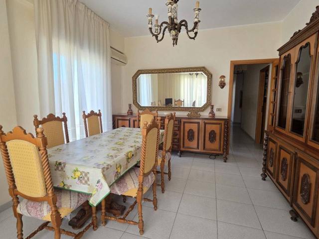 Appartamento in vendita a Milazzo