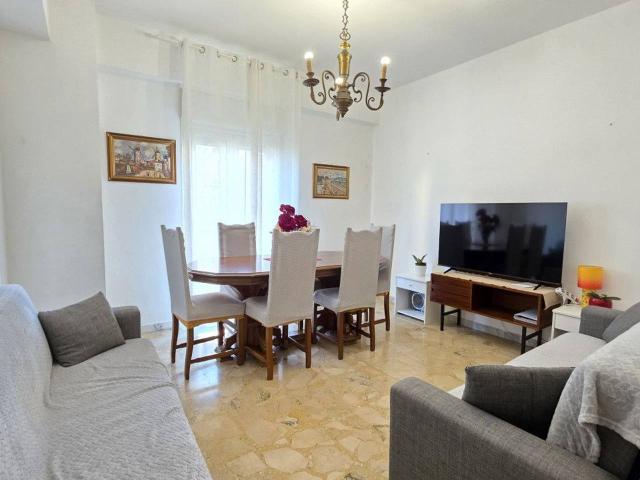 Appartamento in vendita a Milazzo