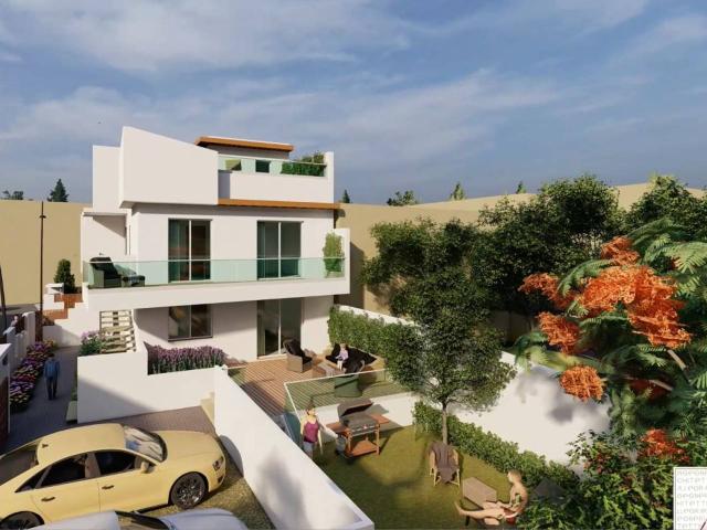 Appartamento in vendita a Milazzo