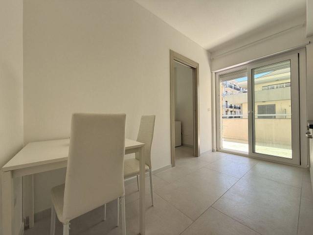Appartamento in vendita a Milazzo