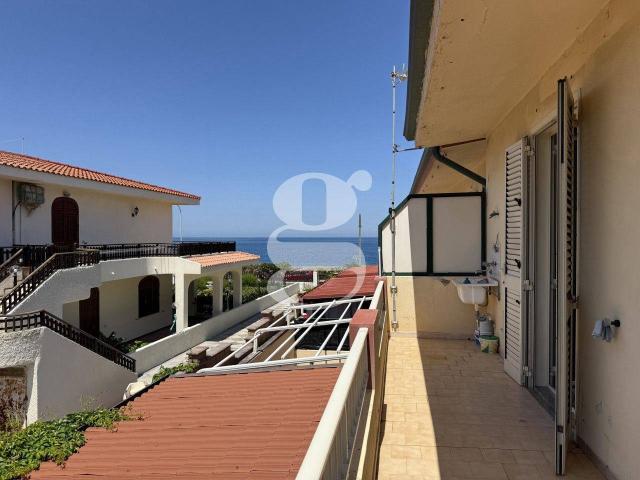 Appartamento in vendita a Milazzo