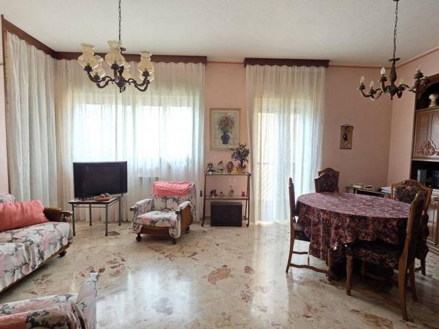 Appartamento in vendita a Milazzo