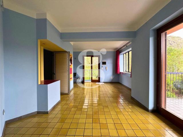 Appartamento in vendita a Milazzo