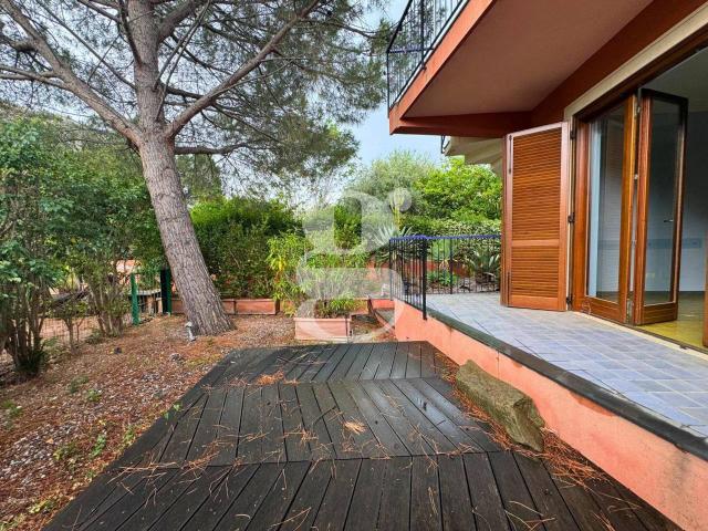 Appartamento in vendita a Milazzo