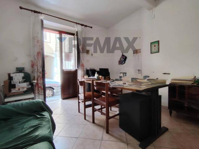 Appartamento in vendita a Milazzo
