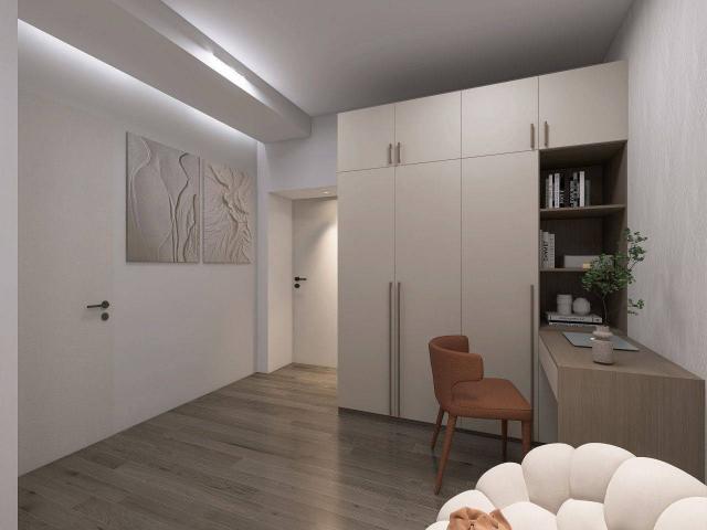 Appartamento in vendita a Milazzo