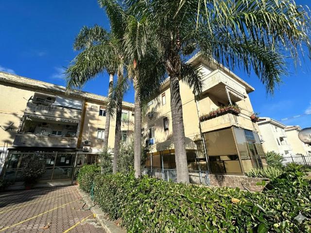 Appartamento in vendita a Milazzo