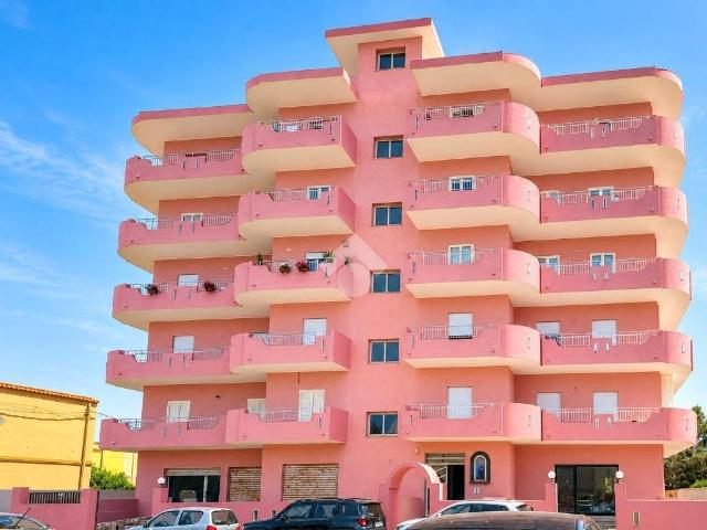 Appartamento in vendita a Milazzo ME
