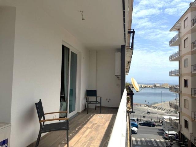 Appartamento in vendita a Milazzo ME